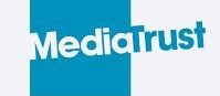 Image for event MediaTrust Digital Skills Festival