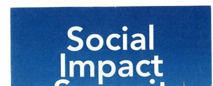 Image for event CPCA Social Impact Investment Fund – briefing session