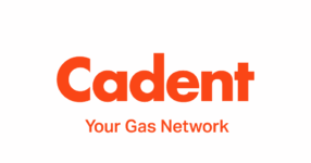 Cadent Gas logo